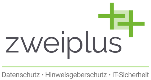 Spengler & Stöver Unternehmensberatung PartGmbB